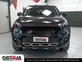 DR Automobiles DR F35 F35 S1 1.5 Turbo Bi-Fuel GPL PROMO FLEX Noir - thumbnail 3