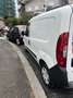 Fiat Doblo 1.9 mjt Active 105cv - thumbnail 2