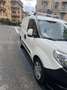 Fiat Doblo 1.9 mjt Active 105cv - thumbnail 5