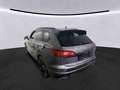 Volkswagen Touareg R eHybrid 4Motion Panor/Tiptronic Grau - thumbnail 6