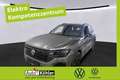 Volkswagen Touareg R eHybrid 4Motion Panor/Tiptronic Grau - thumbnail 1