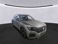Volkswagen Touareg R eHybrid 4Motion Panor/Tiptronic Grau - thumbnail 4