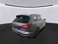 Volkswagen Touareg R eHybrid 4Motion Panor/Tiptronic Grau - thumbnail 5