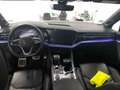 Volkswagen Touareg R eHybrid 4Motion Panor/Tiptronic Grau - thumbnail 7