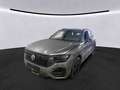 Volkswagen Touareg R eHybrid 4Motion Panor/Tiptronic Grau - thumbnail 2