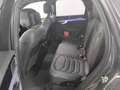 Volkswagen Touareg R eHybrid 4Motion Panor/Tiptronic Grau - thumbnail 9