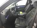 Volkswagen Touareg R eHybrid 4Motion Panor/Tiptronic Grau - thumbnail 8