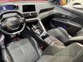 Peugeot 3008 1,6 BlueHDi 120 GT Line Rot - thumbnail 7