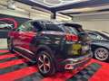 Peugeot 3008 1,6 BlueHDi 120 GT Line Rot - thumbnail 3