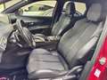 Peugeot 3008 1,6 BlueHDi 120 GT Line Rot - thumbnail 12