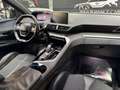 Peugeot 3008 1,6 BlueHDi 120 GT Line Rot - thumbnail 5