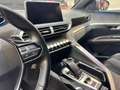 Peugeot 3008 1,6 BlueHDi 120 GT Line Rot - thumbnail 8