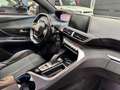 Peugeot 3008 1,6 BlueHDi 120 GT Line Rot - thumbnail 6