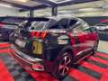 Peugeot 3008 1,6 BlueHDi 120 GT Line Rot - thumbnail 4
