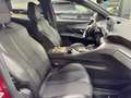Peugeot 3008 1,6 BlueHDi 120 GT Line Rot - thumbnail 10
