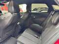 Peugeot 3008 1,6 BlueHDi 120 GT Line Rot - thumbnail 13