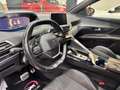 Peugeot 3008 1,6 BlueHDi 120 GT Line Rot - thumbnail 9