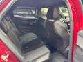 Peugeot 3008 1,6 BlueHDi 120 GT Line Rot - thumbnail 11