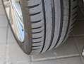 SEAT Leon ST 1.5 TGI GNC S&S Xcellence DSG7 130 Gris - thumbnail 15