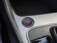 SEAT Leon ST 1.5 TGI GNC S&S Xcellence DSG7 130 Gris - thumbnail 25