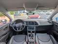 SEAT Leon ST 1.5 TGI GNC S&S Xcellence DSG7 130 Gris - thumbnail 4