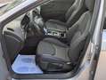 SEAT Leon ST 1.5 TGI GNC S&S Xcellence DSG7 130 Gris - thumbnail 6