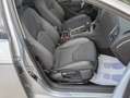 SEAT Leon ST 1.5 TGI GNC S&S Xcellence DSG7 130 Gris - thumbnail 10