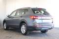 SEAT Tarraco 2.0 TDI  Style AID+LANE+NAVI+PDC+17" Grau - thumbnail 6