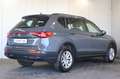 SEAT Tarraco 2.0 TDI  Style AID+LANE+NAVI+PDC+17" Grau - thumbnail 4