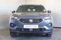 SEAT Tarraco 2.0 TDI  Style AID+LANE+NAVI+PDC+17" Grau - thumbnail 2