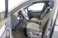 SEAT Tarraco 2.0 TDI  Style AID+LANE+NAVI+PDC+17" Grau - thumbnail 10