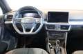 SEAT Tarraco 2.0 TDI  Style AID+LANE+NAVI+PDC+17" Grau - thumbnail 8