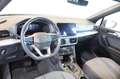 SEAT Tarraco 2.0 TDI  Style AID+LANE+NAVI+PDC+17" Grau - thumbnail 9