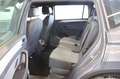 SEAT Tarraco 2.0 TDI  Style AID+LANE+NAVI+PDC+17" Grau - thumbnail 14