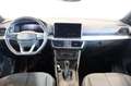 SEAT Tarraco 2.0 TDI  Style AID+LANE+NAVI+PDC+17" Grau - thumbnail 7