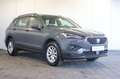 SEAT Tarraco 2.0 TDI  Style AID+LANE+NAVI+PDC+17" Grau - thumbnail 3