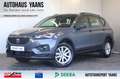 SEAT Tarraco 2.0 TDI  Style AID+LANE+NAVI+PDC+17" Grau - thumbnail 1