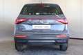 SEAT Tarraco 2.0 TDI  Style AID+LANE+NAVI+PDC+17" Grau - thumbnail 5
