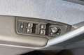 SEAT Tarraco 2.0 TDI  Style AID+LANE+NAVI+PDC+17" Grau - thumbnail 13