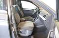 SEAT Tarraco 2.0 TDI  Style AID+LANE+NAVI+PDC+17" Grau - thumbnail 12