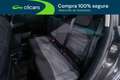 Citroen C3 1.5BlueHDi S&S Shine 100 Gris - thumbnail 35