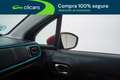 Citroen C3 1.5BlueHDi S&S Shine 100 Gris - thumbnail 32