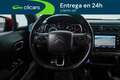 Citroen C3 1.5BlueHDi S&S Shine 100 Gris - thumbnail 19