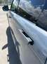Land Rover Range Rover Evoque 2.0d i4 mhev S awd 163cv auto Azul - thumbnail 16
