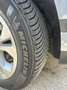 Land Rover Range Rover Evoque 2.0d i4 mhev S awd 163cv auto Azul - thumbnail 17