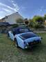 Triumph TR2 Blau - thumbnail 2
