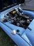 Triumph TR2 Blau - thumbnail 6