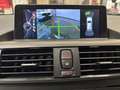 BMW 118 Hatch Gris - thumbnail 13