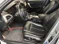 BMW 118 Hatch Gris - thumbnail 7