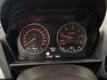 BMW 118 Hatch Gris - thumbnail 11